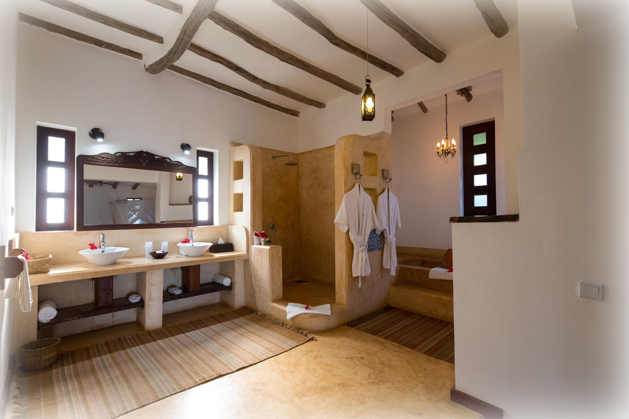 Kasha Boutique Hotel Матемве Экстерьер фото